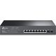 Switch TP-Link TL-SG2210MP