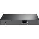 Switch TP-Link TL-SG2210MP