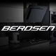 Okap Berdsen BT-215