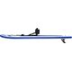 Bestway Deska 2w1 Oceana Convertible 305x84x12cm (65350)