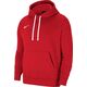 Nike Nike JR Park 20 Fleece bluza 657 : Rozmiar - 140 cm