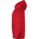 Nike Nike JR Park 20 Fleece bluza 657 : Rozmiar - 140 cm