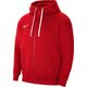 Nike Nike JR Park 20 Fleece bluza 657 : Rozmiar - 152 cm