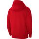 Nike Nike JR Park 20 Fleece bluza 657 : Rozmiar - 152 cm