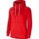 Nike Bluza WMNS Park 20 r. XS