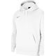 Nike Nike WMNS Park 20 Fleece bluza 101 : Rozmiar - XS