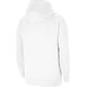 Nike Nike WMNS Park 20 Fleece bluza 101 : Rozmiar - XS