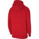 Nike Nike WMNS Park 20 Fleece bluza 657 : Rozmiar - XS