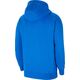 Nike Nike WMNS Park 20 Fleece bluza 463 : Rozmiar - XS