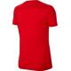 Nike Nike WMNS Dri-FIT Park 20 t-shirt 657 : Rozmiar - S