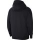 Nike Nike Park 20 bluza 010 : Rozmiar - S