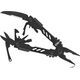 Gerber Multitool MP400 Czarny