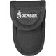 Gerber Multitool MP400 Czarny