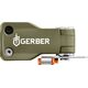 Gerber Multitool Freehander Nip&Clip