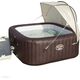 Bestway Daszek do Lay-Z-Spa (60304)