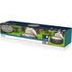 Bestway Daszek do Lay-Z-Spa (60304)