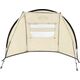 Bestway Daszek do Lay-Z-Spa (60304)