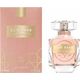 Elie Saab Le Parfum Essentiel EDP 90 ml
