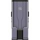 Usams Uchwyt grawitacyjny do samochodu Metal Gravity ZJ060ZJ02