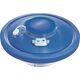 Bestway Lampa basenowa LED z wbudowaną fontanną Bestway 58493