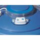Bestway Lampa basenowa LED z wbudowaną fontanną Bestway 58493