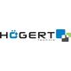 Wiertło Högert Technik Wiertło stopniowe 4-32 mm