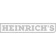 Robot planetarny Heinrichs ROBOT HEINRICH'S HKM 6278 MINT 660393