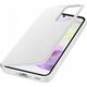 Samsung SAMSUNG Etui Smart View Wallet Case A35 White EF-ZA356CWEGWW