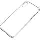 ROAR Etui Roar Colorful HUAWEI P20LITE transparentny