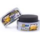 Soft99 SOFT99 Water Block Wax Light wosk 200g uniwersalny