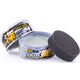 Soft99 SOFT99 Water Block Wax Light wosk 200g uniwersalny