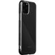 Partner Tele.com Futerał Jelly Roar - do Iphone 11 (6,1) transparentny