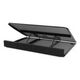 Krux Laptop Stand (KRX0034)