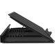Krux Laptop Stand (KRX0034)