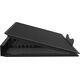 Krux Laptop Stand (KRX0034)