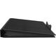 Krux Laptop Stand (KRX0034)