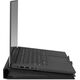 Krux Laptop Stand (KRX0034)