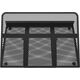 Krux Laptop Stand (KRX0034)
