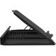 Krux Laptop Stand (KRX0034)