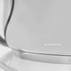 Orion Garnek stalowy Dalie z pokrywką 18cm 3.5l