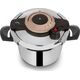 Orion Szybkowar Drone 7l