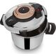 Orion Szybkowar Drone 7l
