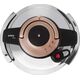 Orion Szybkowar Drone 7l