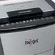 Niszczarka Rexel AutoFeed+ 300X P-4