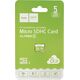 Karta Hoco MicroSDHC 8 GB Class 10  (6957531085799)