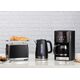 Czajnik Russell Hobbs 26140-70 Czarny