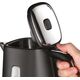 Czajnik Russell Hobbs 26140-70 Czarny