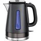 Czajnik Russell Hobbs 26140-70 Czarny