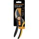 Sekator Fiskars Plus P541 nożycowy