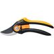 Sekator Fiskars Plus P541 nożycowy
